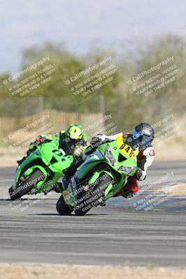 media/Jan-16-2026-CVMA Friday Practice (Fri) [[6f2bf47531]]/5-Racer 4-Trackday1/Session 4 (Turn 2 Exit)/